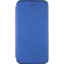 Чохол до мобільного телефона BeCover Exclusive Samsung Galaxy A06 SM-A065 Blue (712208)