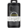Чохол до мобільного телефона Harder Nude MagCase Apple iPhone 16 (ARM82296) Чохол до мобільного телефона Harder Nude MagCase Apple iPhone 16 (ARM82296)