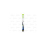 Щітка склоочисника Valeo 574112