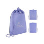 Сумка для взуття Kite Kuromi 600M HK-2 (HK25-600M-2)