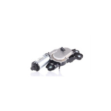 Двигун склоочисника Valeo 579744