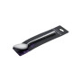 Столова ложка Gusto Chromium 3 шт (GT-S041-3) Столова ложка Gusto Chromium 3 шт (GT-S041-3)