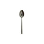 Столова ложка Gusto Chromium 3 шт (GT-S041-3) Столова ложка Gusto Chromium 3 шт (GT-S041-3)