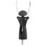 Штопор Ardesto Black Mars (AR2140B) Штопор Ardesto Black Mars (AR2140B)