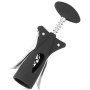 Штопор Ardesto Black Mars (AR2140B) Штопор Ardesto Black Mars (AR2140B)