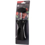 Штопор Ardesto Black Mars (AR2140B) Штопор Ardesto Black Mars (AR2140B)