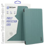 Чохол до планшета BeCover Smart Case Lenovo Tab M9 TB-310 9" Dark Green (709223) Чохол до планшета BeCover Smart Case Lenovo Tab M9 TB-310 9" Dark Green (709223)