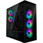 Корпус Arctic XTENDERVG B (ACPCC00019A) Корпус Arctic XTENDERVG B (ACPCC00019A)