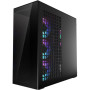 Корпус Arctic XTENDERVG B (ACPCC00019A) Корпус Arctic XTENDERVG B (ACPCC00019A)