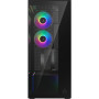 Корпус Arctic XTENDERVG B (ACPCC00019A) Корпус Arctic XTENDERVG B (ACPCC00019A)