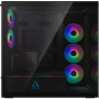 Корпус Arctic XTENDERVG B (ACPCC00019A) Корпус Arctic XTENDERVG B (ACPCC00019A)