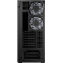 Корпус Arctic XTENDERVG B (ACPCC00019A) Корпус Arctic XTENDERVG B (ACPCC00019A)