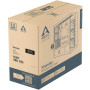 Корпус Arctic XTENDERVG B (ACPCC00019A) Корпус Arctic XTENDERVG B (ACPCC00019A)