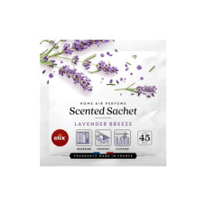 Ароматичне саше Elix Lavender Breeze (5907100190097)