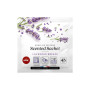Ароматичне саше Elix Lavender Breeze (5907100190097) Ароматичне саше Elix Lavender Breeze (5907100190097)