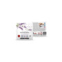 Ароматичне саше Elix Lavender Breeze (5907100190097) Ароматичне саше Elix Lavender Breeze (5907100190097)