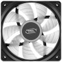 Кулер до корпусу Deepcool RF120W Кулер до корпусу Deepcool RF120W