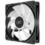 Кулер до корпусу Deepcool RF120W Кулер до корпусу Deepcool RF120W
