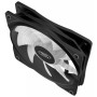 Кулер до корпусу Deepcool RF120W Кулер до корпусу Deepcool RF120W