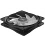 Кулер до корпусу Deepcool RF120W Кулер до корпусу Deepcool RF120W