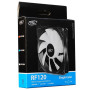 Кулер до корпусу Deepcool RF120W Кулер до корпусу Deepcool RF120W