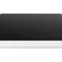 Варочна поверхня Bosch PKE611BA2E Варочна поверхня Bosch PKE611BA2E