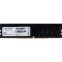Модуль пам'яті для комп'ютера DDR4 8GB 3200 MHz Prologix (PRO8GB3200D4) Модуль пам'яті для комп'ютера DDR4 8GB 3200 MHz Prologix (PRO8GB3200D4)