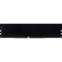 Модуль пам'яті для комп'ютера DDR4 8GB 3200 MHz Prologix (PRO8GB3200D4) Модуль пам'яті для комп'ютера DDR4 8GB 3200 MHz Prologix (PRO8GB3200D4)