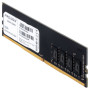 Модуль пам'яті для комп'ютера DDR4 8GB 3200 MHz Prologix (PRO8GB3200D4) Модуль пам'яті для комп'ютера DDR4 8GB 3200 MHz Prologix (PRO8GB3200D4)