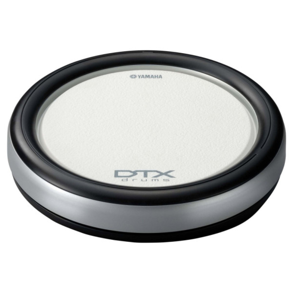 Електронна ударна установка Yamaha DTX6K-X