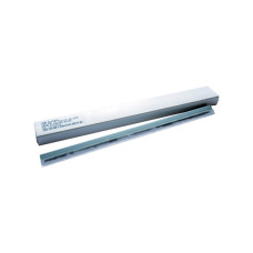 Лезо очищення ToshibaBD2060/2860/2870WBT2060-VE AHK (3204463)