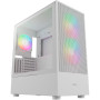 Корпус Gamdias TALOS M3 MESH WH (4711514500905) Корпус Gamdias TALOS M3 MESH WH (4711514500905)