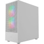 Корпус Gamdias TALOS M3 MESH WH (4711514500905) Корпус Gamdias TALOS M3 MESH WH (4711514500905)