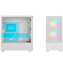Корпус Gamdias TALOS M3 MESH WH (4711514500905) Корпус Gamdias TALOS M3 MESH WH (4711514500905)
