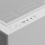 Корпус Gamdias TALOS M3 MESH WH (4711514500905) Корпус Gamdias TALOS M3 MESH WH (4711514500905)