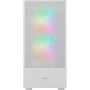 Корпус Gamdias TALOS M3 MESH WH (4711514500905) Корпус Gamdias TALOS M3 MESH WH (4711514500905)
