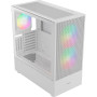 Корпус Gamdias TALOS M3 MESH WH (4711514500905) Корпус Gamdias TALOS M3 MESH WH (4711514500905)