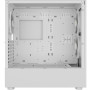 Корпус Gamdias TALOS M3 MESH WH (4711514500905) Корпус Gamdias TALOS M3 MESH WH (4711514500905)