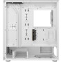Корпус Gamdias TALOS M3 MESH WH (4711514500905) Корпус Gamdias TALOS M3 MESH WH (4711514500905)