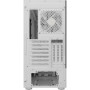 Корпус Gamdias TALOS M3 MESH WH (4711514500905) Корпус Gamdias TALOS M3 MESH WH (4711514500905)