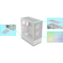 Корпус Gamdias TALOS M3 MESH WH (4711514500905) Корпус Gamdias TALOS M3 MESH WH (4711514500905)