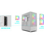 Корпус Gamdias TALOS M3 MESH WH (4711514500905) Корпус Gamdias TALOS M3 MESH WH (4711514500905)