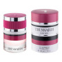 Парфумована вода Trussardi Ruby Red 30 мл (8058045436614)
