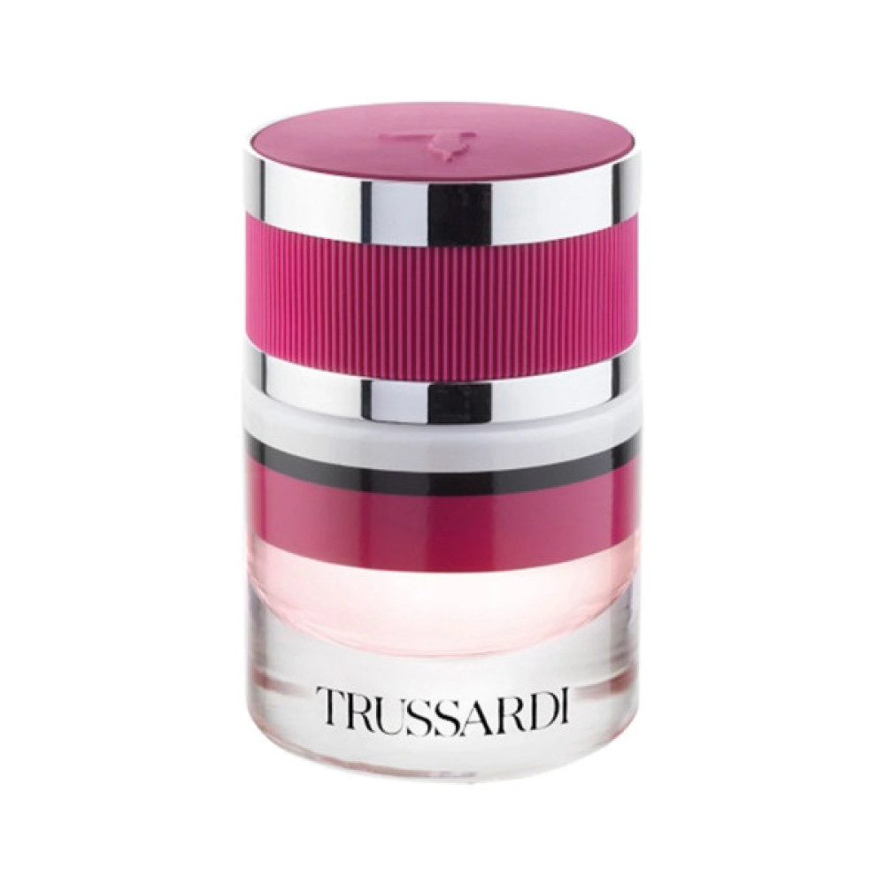 Парфумована вода Trussardi Ruby Red 30 мл (8058045436614)