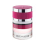 Парфумована вода Trussardi Ruby Red 30 мл (8058045436614)