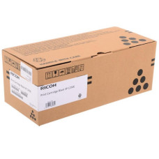 Тонер-картридж Ricoh SPC250/SPC260/SPC261 Cyan 1,6К (407544) Тонер-картридж Ricoh SPC250/SPC260/SPC261 Cyan 1,6К (407544)