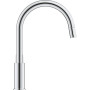 Змішувач Grohe Start Flow (30569000)