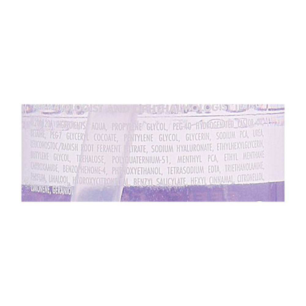 Тонік для обличчя Dermolab Moisturizing Tonic Lotion 200 мл (8009518247305)