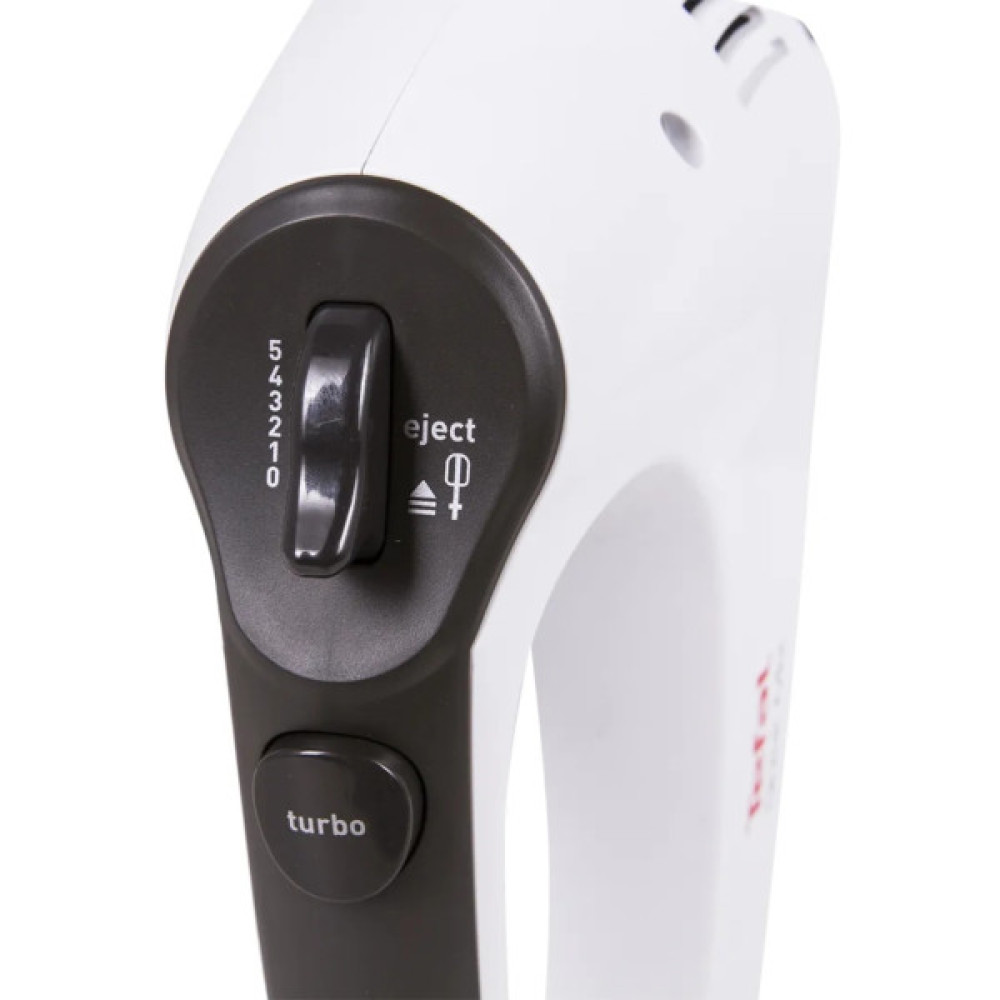 Міксер Tefal HT310138