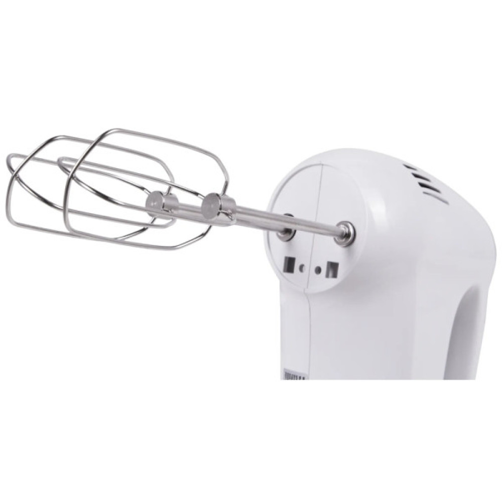 Міксер Tefal HT310138